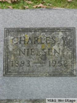 Charles V. Nielsen