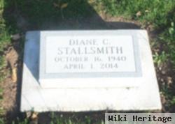 Diane C. Stallsmith