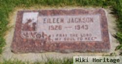 Eileen Jackson