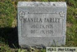 Manela Farley