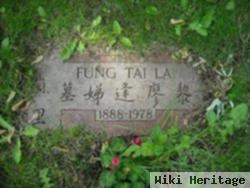 Fung Tai Lai