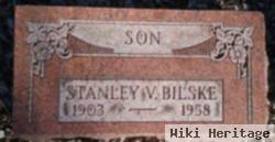 Stanley V Bilske