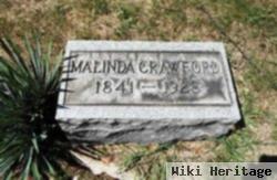 Malinda Crawford