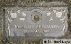 Joseph Lee Bonavita