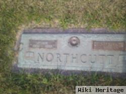 John S Northcutt