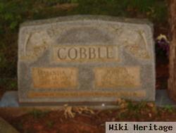 John L. Cobble