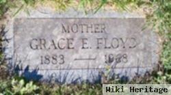 Grace Eberly Floyd