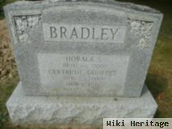 Horace S. Bradley