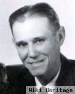 Ira Alvin Moore