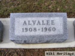 Alvalee Mong