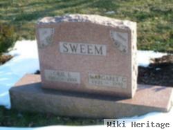 Margaret G. Sweem