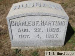 Charles H. Hartung