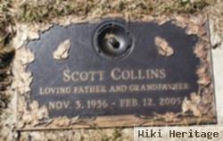 Scott Collins