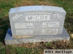 Helene S. Mccoy