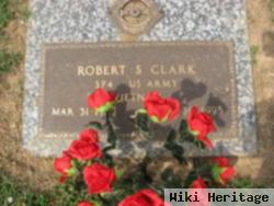 Robert S. Clark