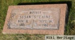 Susan S. Laine