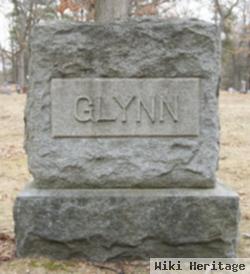 Richard J. Glynn