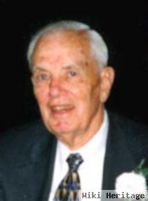 Arthur R. Gale, Jr