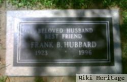 Frank B. Hubbard