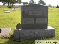 Mary Trapp