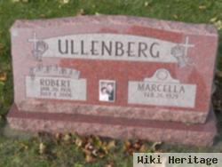 Robert Ullenberg