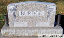 Margaret L. Burdge