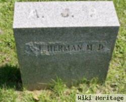 Dr A. J. Herman