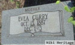 Evea Curry