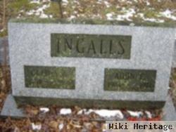 Adon C. Ingalls