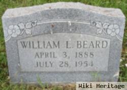 William L. Beard