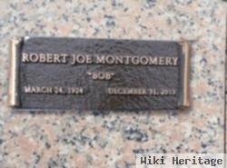 Robert J. Montgomery