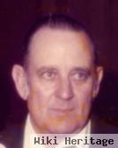 Albert Joseph Romero