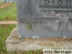 William Winston Bishop