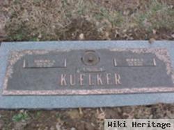 Edward S. Kuelker