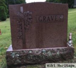 Arthur E. Graves, Sr