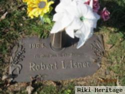 Robert L Isner