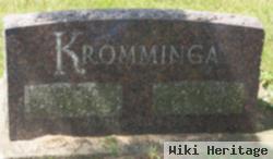 Gerhard Kromminga