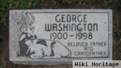 George Washington