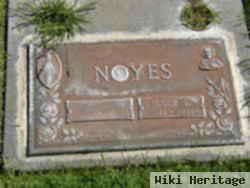 Mary L. Noyes