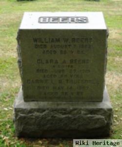 William W. Beers