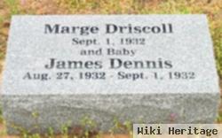 Marge Driscoll