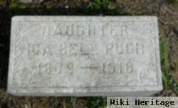 Ida Bell Paugh