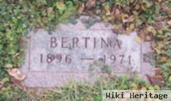 Bertina Loe