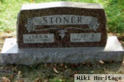 Earl R Stoner