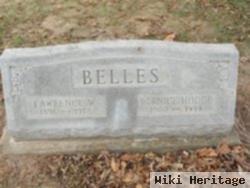 Bernice Dever Hodge Belles