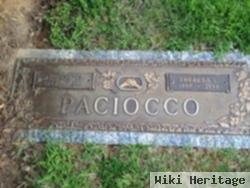 Thomas Paciocco, Sr