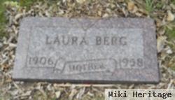 Laura Rugg Berg