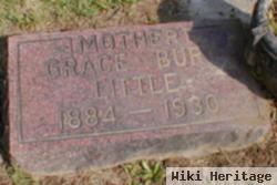 Grace Burt Little