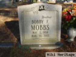 Bobby F. Mobbs