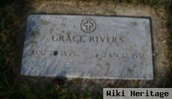 Grace Demaat Rivers